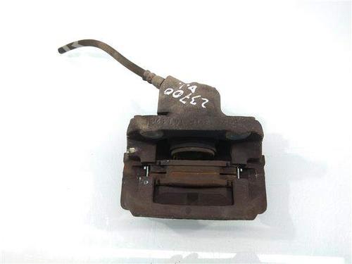 Left front brake caliper DACIA SANDERO 1.5 dCi | BP11844889M105 - Image 4