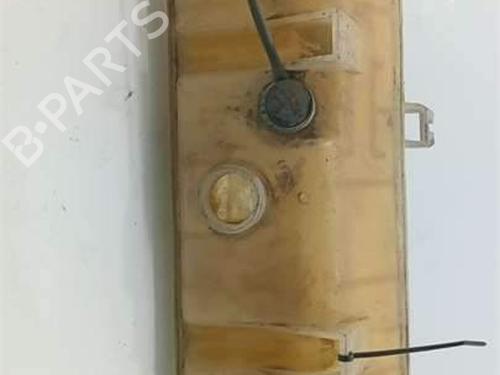 Ekspansjonstank Ekspansjonstank 10367431 10367431