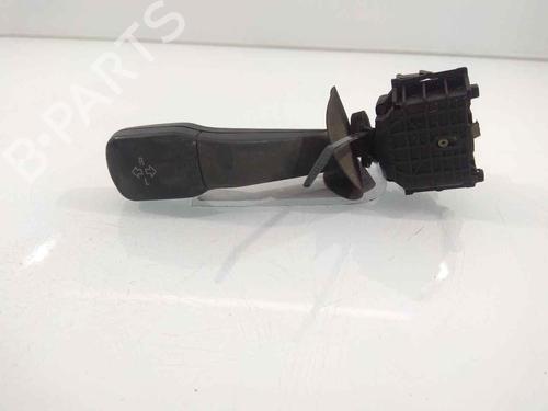 Used Headlight switch BMW 7 (E38) 740 i, iL (286 hp) 5290794