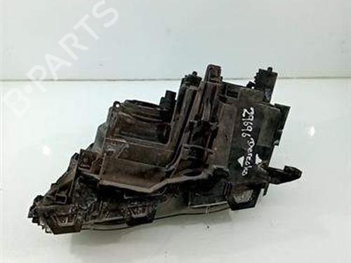 Right headlight BMW 3 (E46) 320 d | BP38520715C29 - Image 2