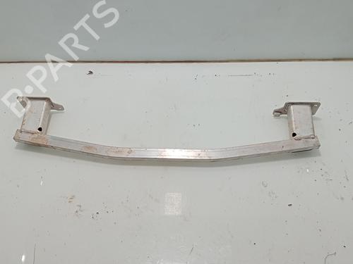 Used Front bumper reinforcement PEUGEOT 3008 I MPV (0U_) [2009-2017]  29724656