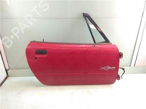 Used Right front door Right front door 10274679 10274679