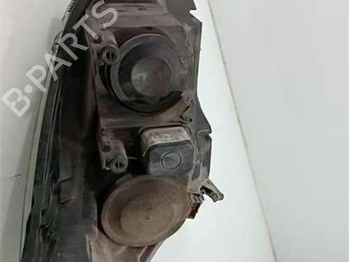 Left headlight OPEL ASTRA H Saloon (A04) 1.7 CDTi (L69) | BP38522930C28 - Image 4