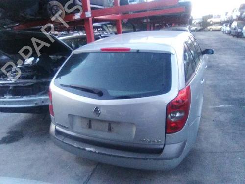 Annen RENAULT LAGUNA II (BG0/1_)  | BP14215734O1 