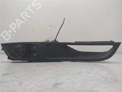 Left front window switch FORD FOCUS III | BP10274975I27 - Image 3