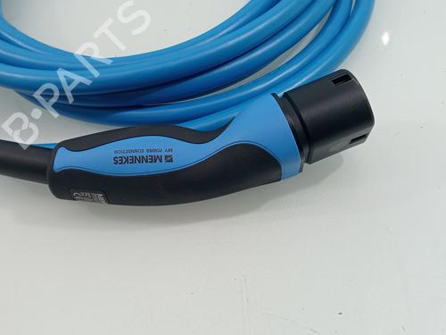 Cable TESLA MODEL Y (5YJY)  | BP28520734E12