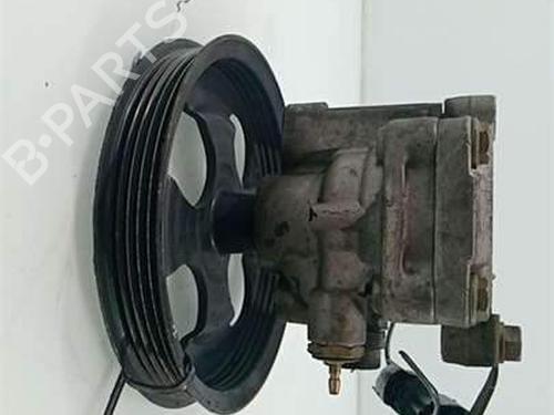 Used Steering pump Steering pump 38522512 38522512