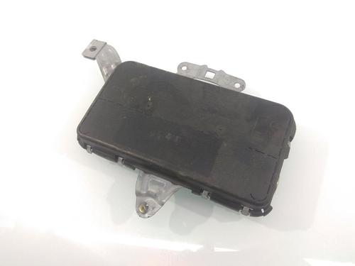 Used Left door airbag Left door airbag MERCEDES-BENZ E-CLASS (W211) E 280 CDI (211.020) (190 hp) 5295591 5295591