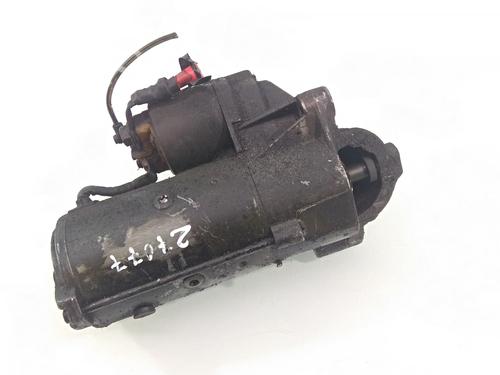 Starter VOLVO S40 I (644)  | BP18471038M8 