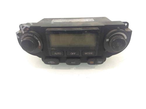 Used Climate control CHEVROLET NUBIRA Saloon 1.8 (121 hp) 5310245