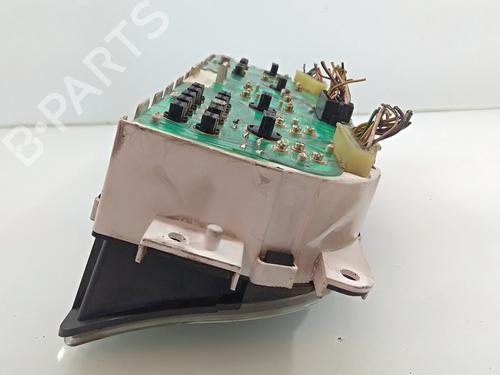 Instrument cluster SSANGYONG MUSSO (FJ)  | BP18729338C47 