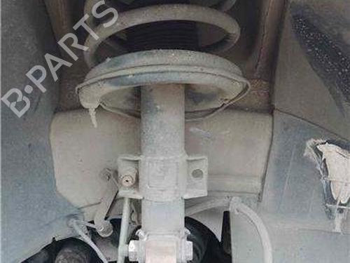 right-front-shock-absorber-volvo-s60-i-384-2000-2001-2002-2003-2004-2005-2006-2007-2008-2009-2010-38519138 main image