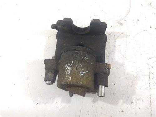 left-front-brake-caliper-audi-a2-8z0-fs-iii-2000-2001-2002-2003-2004-2005-11620885 main image