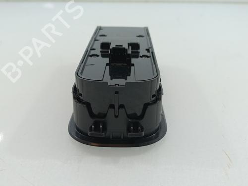 Left front window switch MERCEDES-BENZ A-CLASS Saloon (V177) A 200 (177.187) | BP26655733I27 