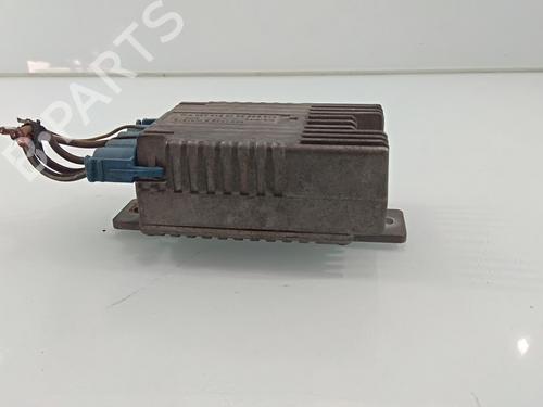 Electronic module MERCEDES-BENZ E-CLASS (W210)  | BP17218770M83 