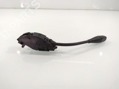 Headlight switch MERCEDES-BENZ CLK (C209)  | BP13528254I24 