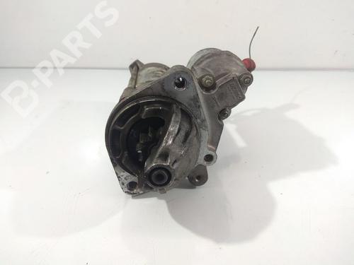 Used Starter BMW 3 (E46) [1997-2005]  9401961