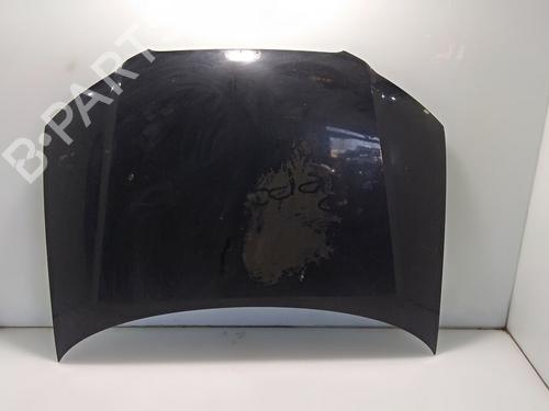 Used Hood AUDI A3 (8P1) [2003-2013]  23092989