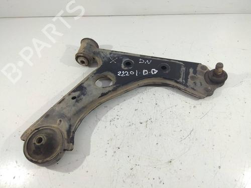 other-opel-corsa-d-s07-2006-2007-2008-2009-2010-2011-2012-2013-2014-2015-14216373 main image