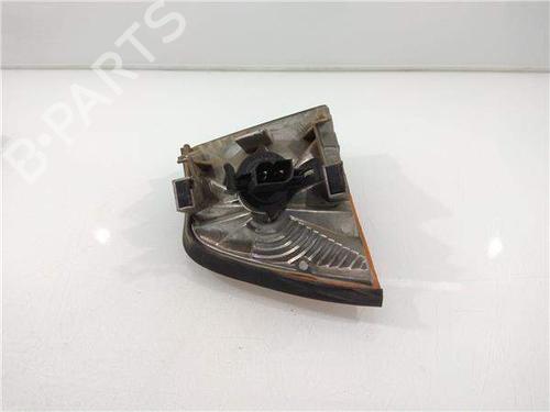Left side indicator BMW 3 Touring (E36) 318 tds | BP11864779I20 - Image 3