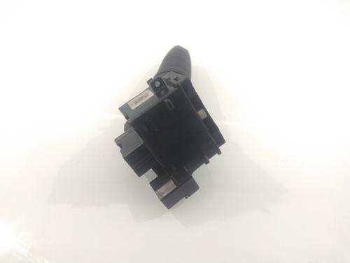 Headlight switch NISSAN ALMERA TINO (V10)  | BP9544419I24 