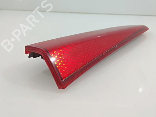Right taillight NISSAN NOTE (E11, NE11) 1.5 dCi | BP15186648C35 