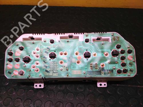 Instrument cluster KIA RIO I Hatchback (DC) 1.5 16V | BP5302595C47 