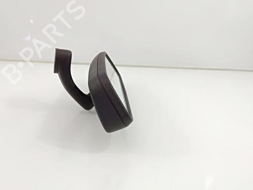 Rear mirror BMW 3 (E46) 316 i | BP15403501I6 