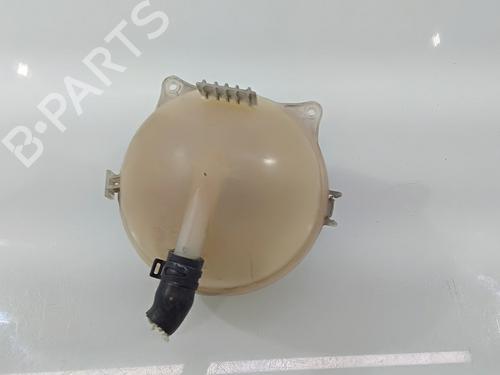 Expansion tank SEAT IBIZA IV (6J5, 6P1)  | BP18470391C120 