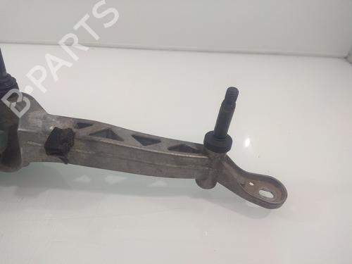 Front wiper motor MERCEDES-BENZ E-CLASS T-Model (S212)  | BP13530630M29 