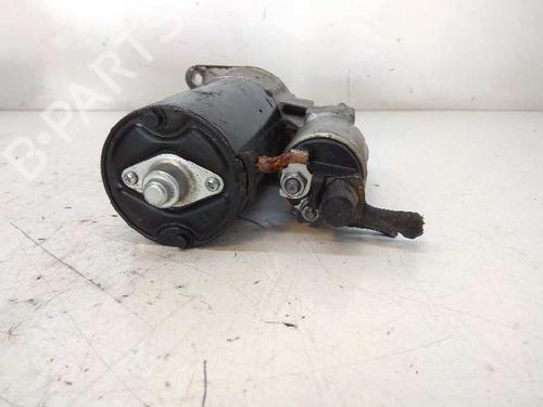 Starter MERCEDES-BENZ A-CLASS (W168) A 170 CDI (168.008) | BP5293094M8 