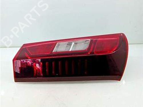 Left taillight RENAULT KANGOO Express (FW0/1_) 1.5 dCi 95 (FW16) | BP38520980C34 - Image 4
