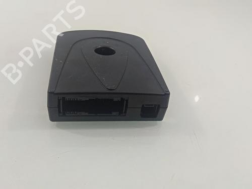 Electronic module FORD FOCUS III 1.0 EcoBoost | BP16521783M83 