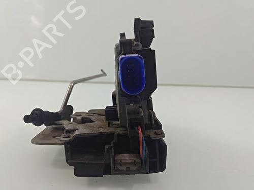 Front right lock AUDI A3 (8P1)  | BP17647927C97 