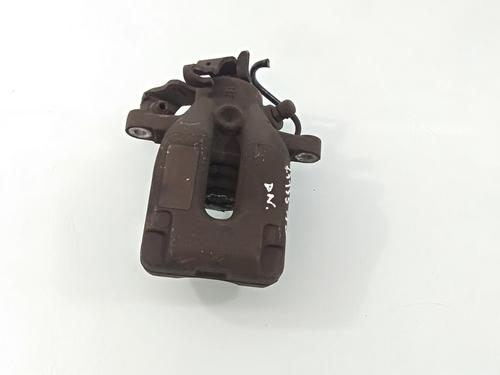 Used Right rear brake caliper PEUGEOT 307 (3A/C) [2000-2012]  17626208