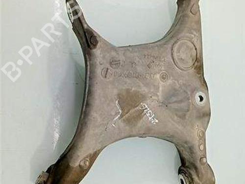 Braço suspensão trás esquerdo Braço suspensão trás esquerdo 38520602 38520602