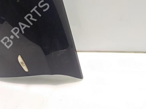 Left front fenders BMW 3 (E90)  | BP24150428C41 