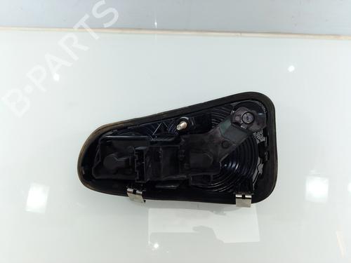 Right taillight MINI MINI (R50, R53)  | BP27277293C35 