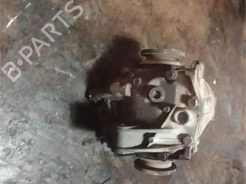 Rear differential BMW 3 Touring (E46) 320 d | BP38522706M24 - Image 3