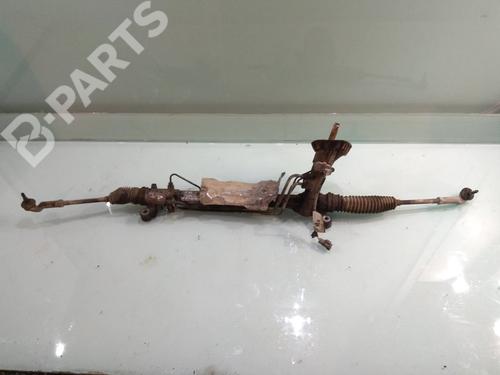 Used Steering rack Steering rack 8066679 8066679