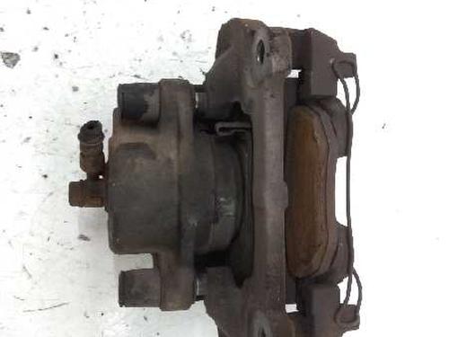 Right front brake caliper HONDA ACCORD VII (CL, CN)  | BP11620830M104 