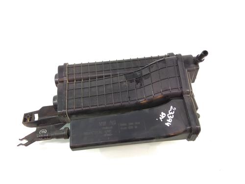 Używane Inne SEAT LEON (5F1) [2012-2021]  14216663