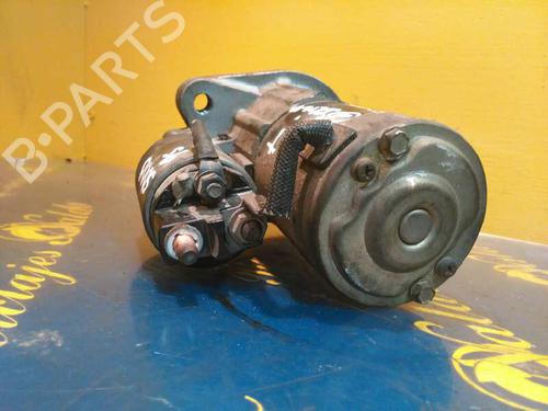 Starter SAAB 9-5 (YS3E) 2.3 t | BP5289250M8 