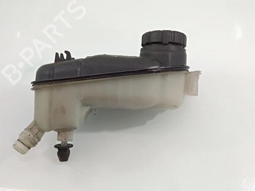 Ekpansionstank MERCEDES-BENZ GLA-CLASS (X156) GLA 200 CDI / d (156.908) | BP21808304C120 