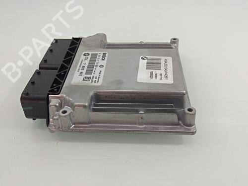 Engine control unit (ECU) BMW 1 (E87)  | BP16238598M57 