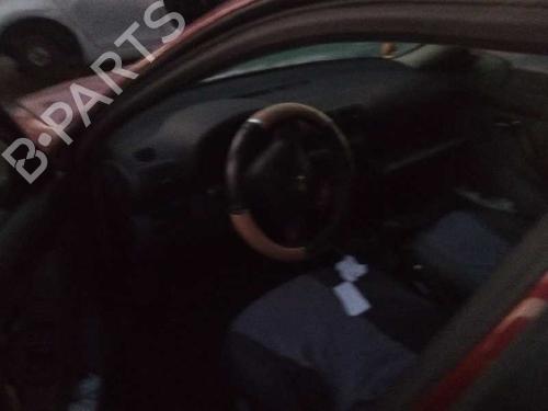 ABS Bremseaggregat SEAT LEON (1M1) 1.6 | BP9698750M43 