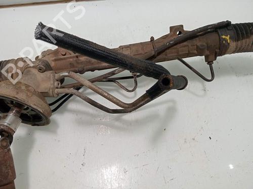 Steering rack PEUGEOT 206 Saloon 1.4 HDi eco 70 | BP38755453M22 - Image 4