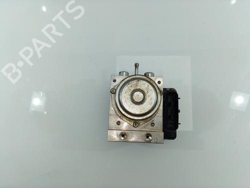 Used ABS pump NISSAN X-TRAIL II (T31) [2007-2018]  28412749
