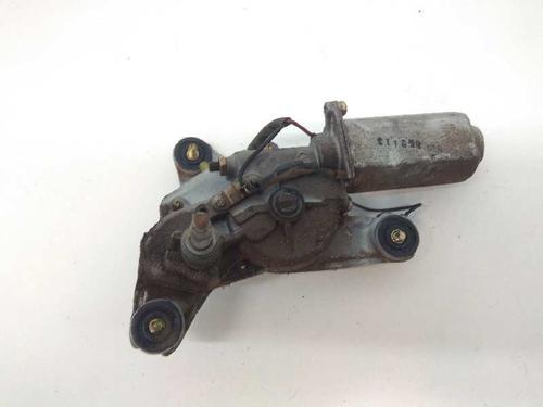 Rear wiper motor KIA CARENS II MPV (FJ) 2.0 CRDi | BP5294757M102 