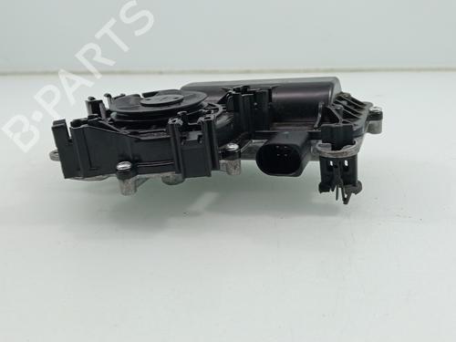 Tailgate lock AUDI E-TRON (GEN)  | BP29536786C101 